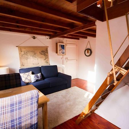 Imperium Lisbon Village Extérieur photo