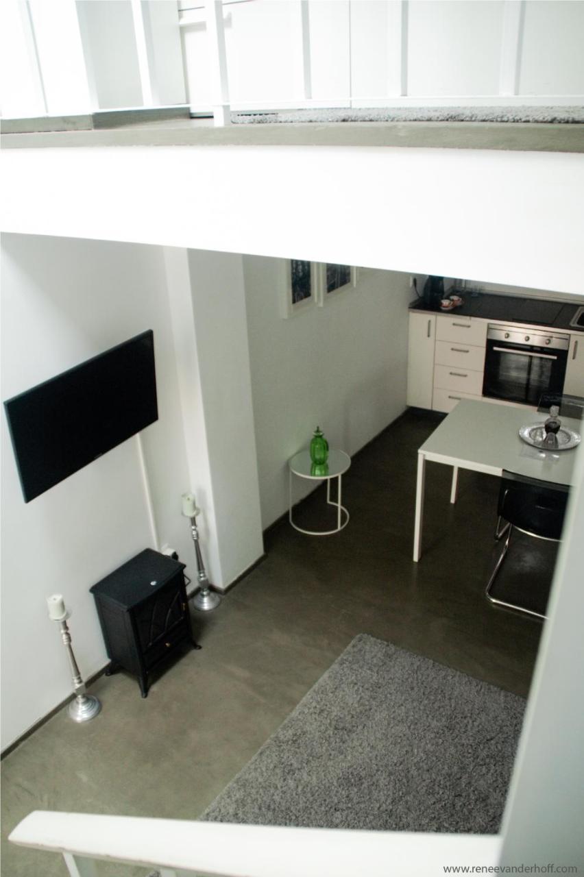 Imperium Lisbon Village Extérieur photo